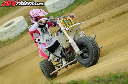 pro-am-atv-trike_GJH2967