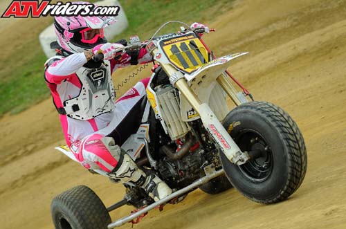 pro-am-atv-trike_GJH2968