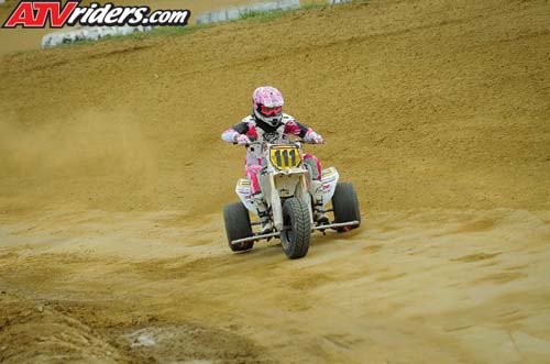 pro-am-atv-trike_GJH2969