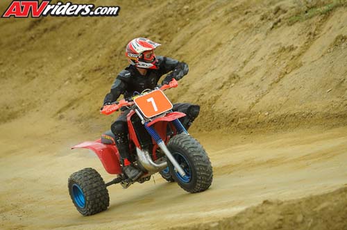 pro-am-atv-trike_GJH2976