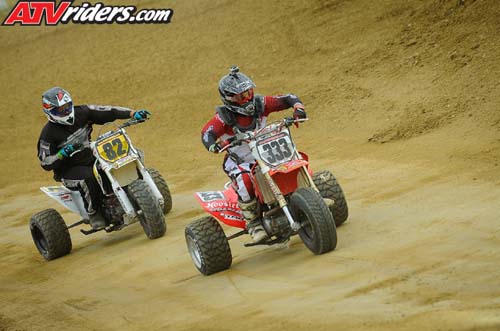 pro-am-atv-trike_GJH2977