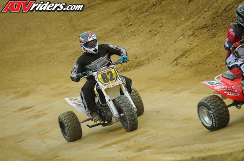 pro-am-atv-trike_GJH2978