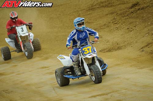 pro-am-atv-trike_GJH2979