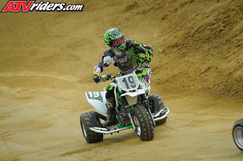 pro-am-atv-trike_GJH2981