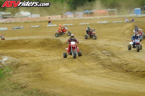 pro-am-atv-trike_GJH2982