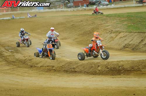 pro-am-atv-trike_GJH2984