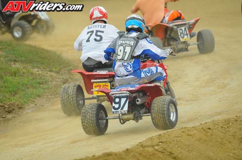 pro-am-atv-trike_GJH2986
