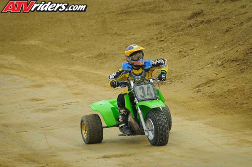 pro-am-atv-trike_GJH2990