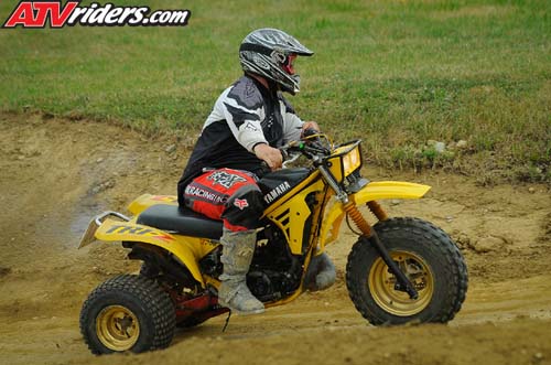 pro-am-atv-trike_GJH2995