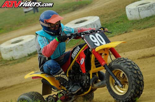 pro-am-atv-trike_GJH3000