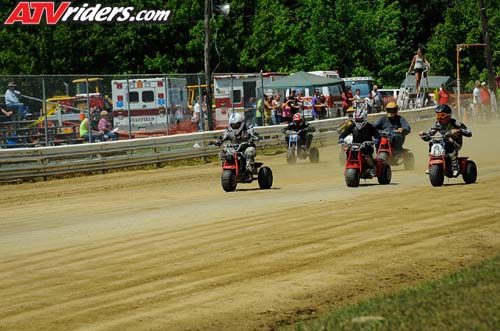 pro-am-atv-trike_GJH3708