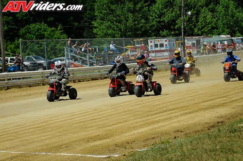 pro-am-atv-trike_GJH3709