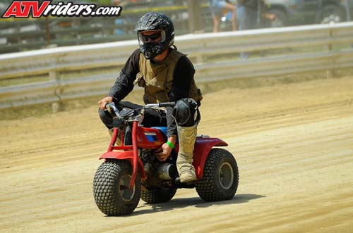 pro-am-atv-trike_GJH3717