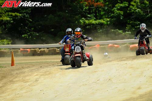 pro-am-atv-trike_GJH3722
