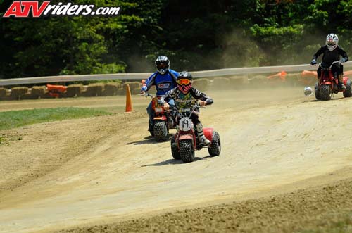 pro-am-atv-trike_GJH3723