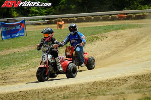 pro-am-atv-trike_GJH3725