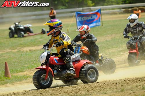 pro-am-atv-trike_GJH3730