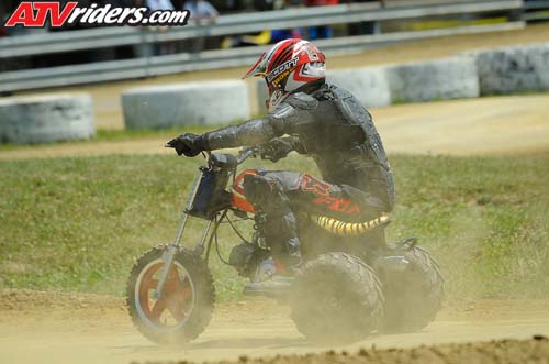 pro-am-atv-trike_GJH3731