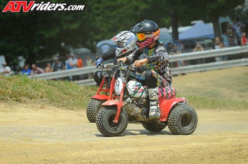 pro-am-atv-trike_GJH3737