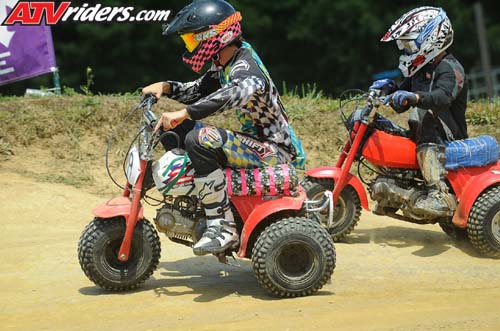 pro-am-atv-trike_GJH3739
