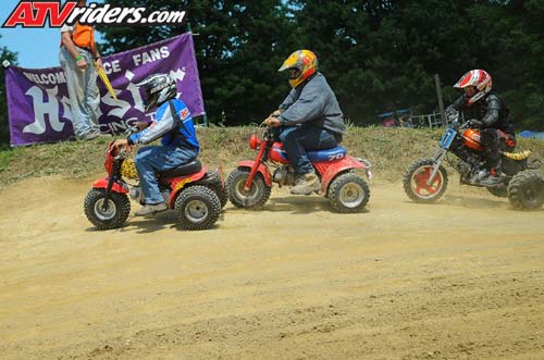 pro-am-atv-trike_GJH3741