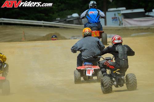 pro-am-atv-trike_GJH3745