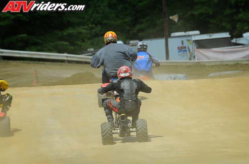pro-am-atv-trike_GJH3746