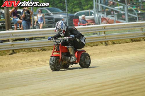 pro-am-atv-trike_GJH3747
