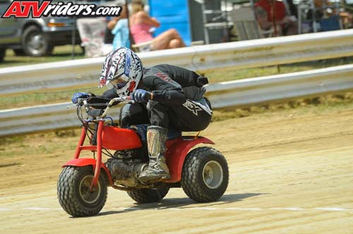 pro-am-atv-trike_GJH3748
