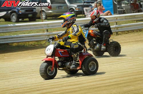 pro-am-atv-trike_GJH3752