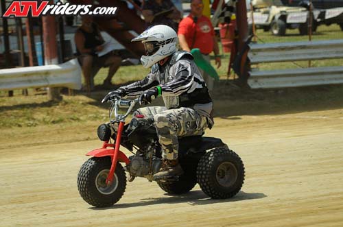 pro-am-atv-trike_GJH3753