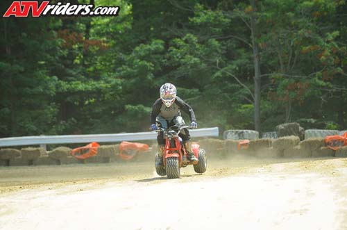 pro-am-atv-trike_GJH3754