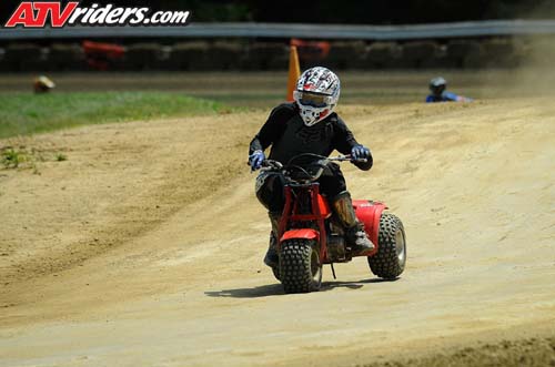 pro-am-atv-trike_GJH3755