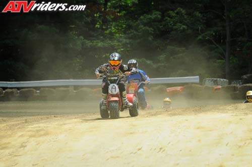 pro-am-atv-trike_GJH3756