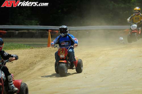 pro-am-atv-trike_GJH3758