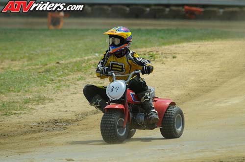 pro-am-atv-trike_GJH3761
