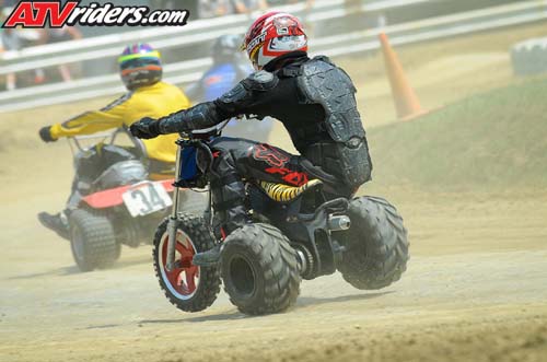 pro-am-atv-trike_GJH3762