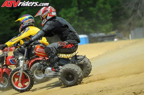 pro-am-atv-trike_GJH3769