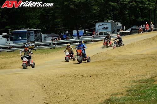 pro-am-atv-trike_GJH3779