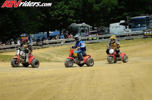 pro-am-atv-trike_GJH3781