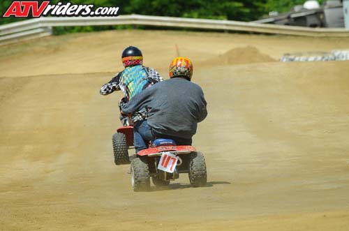 pro-am-atv-trike_GJH3789
