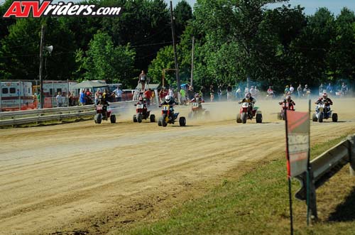 pro-am-atv-trike_GJH4436