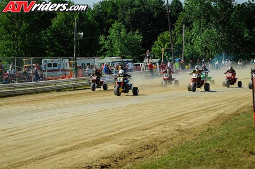 pro-am-atv-trike_GJH4437