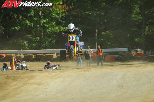 pro-am-atv-trike_GJH4445