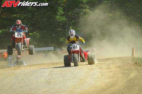 pro-am-atv-trike_GJH4448