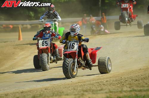 pro-am-atv-trike_GJH4450
