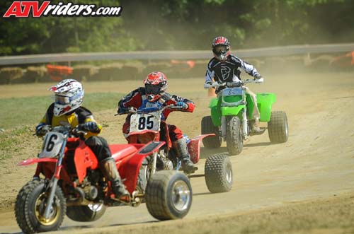 pro-am-atv-trike_GJH4451