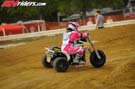 pro-am-atv-trike_GJH2168