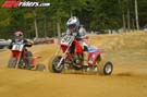 pro-am-atv-trike_GJH2181
