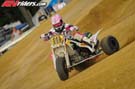 pro-am-atv-trike_GJH2187